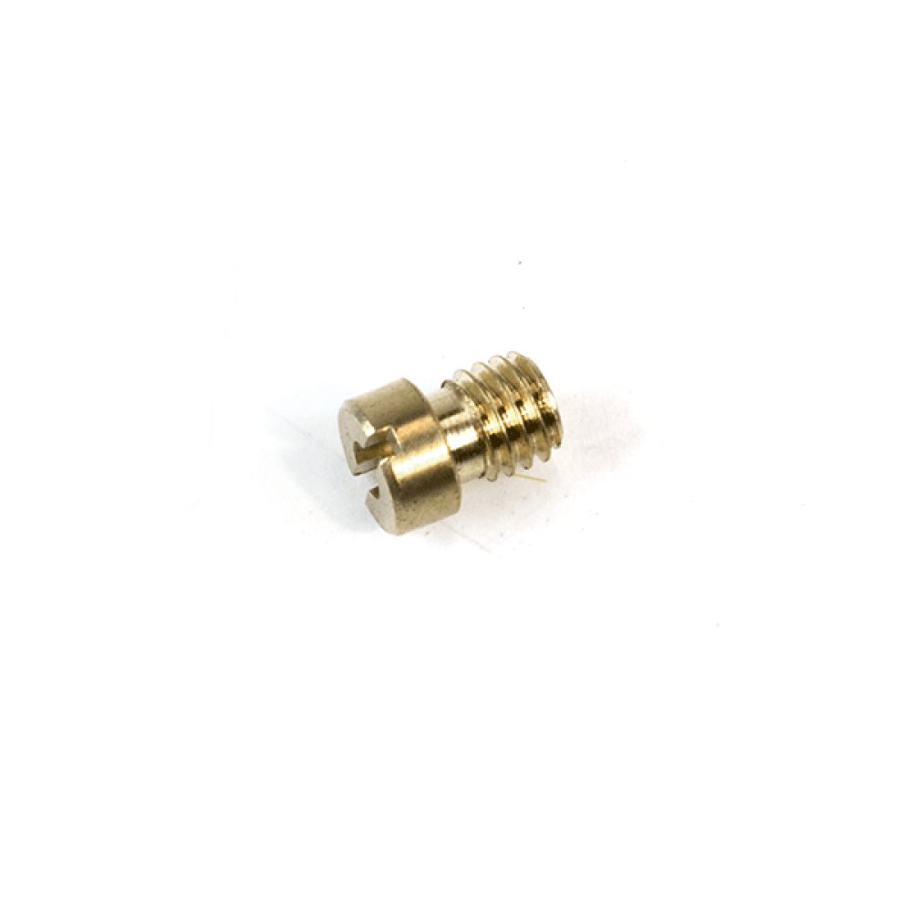 130 Carburettor Main Jet 5mm