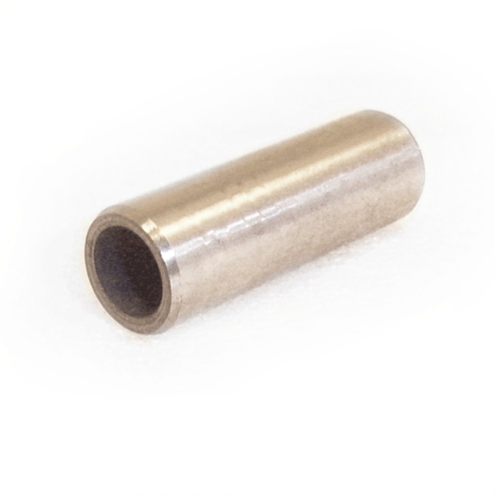 14mm Gudgeon Pin