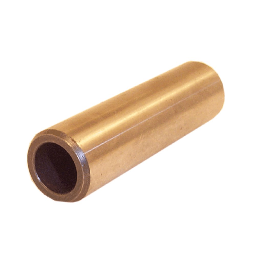 16mm Gudgeon Pin for JS250ATV-3A, JS250ATV-5