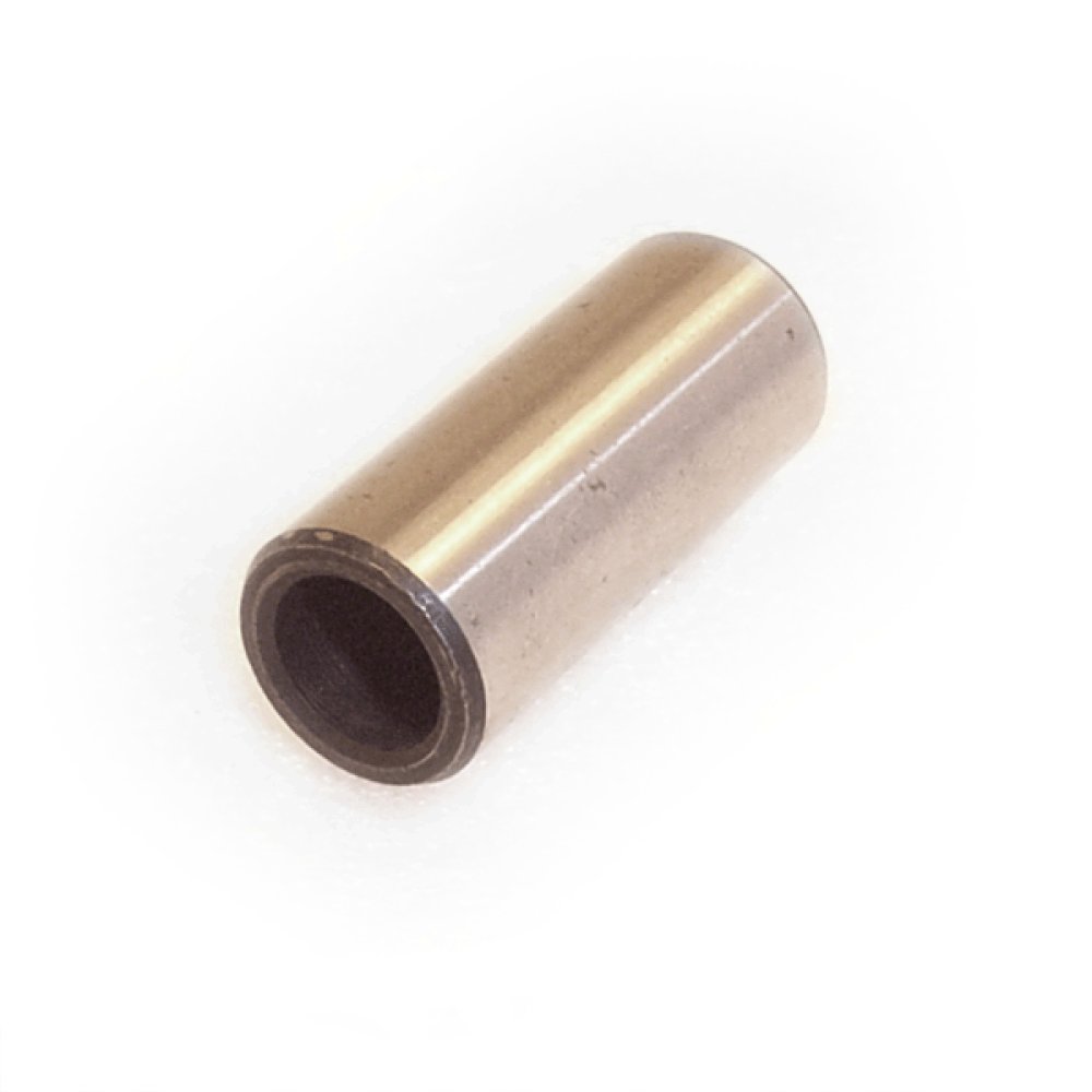 13mm Gudgeon Pin