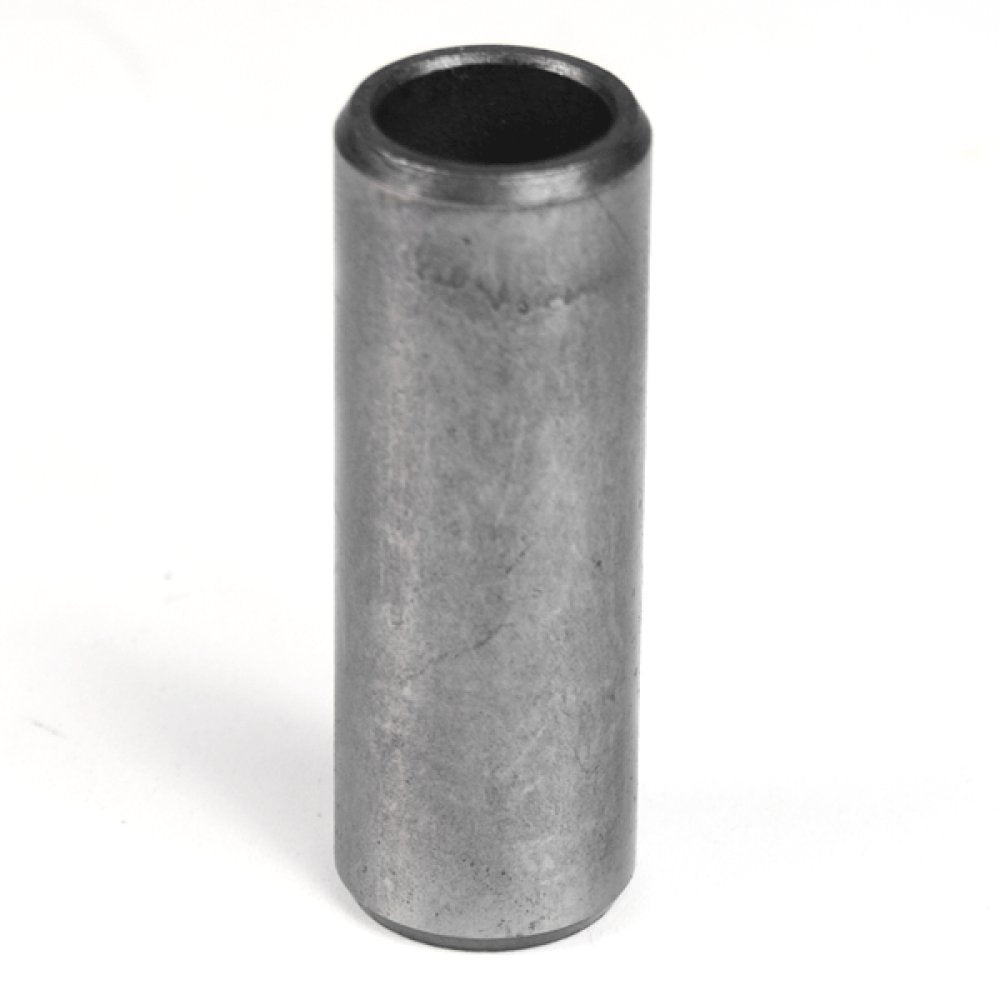 15mm Gudgeon Pin