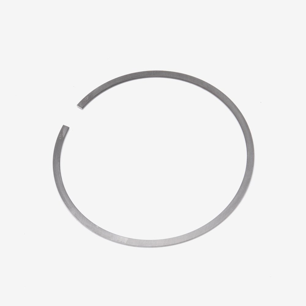 1st Piston Ring for LX650-2C-E5
