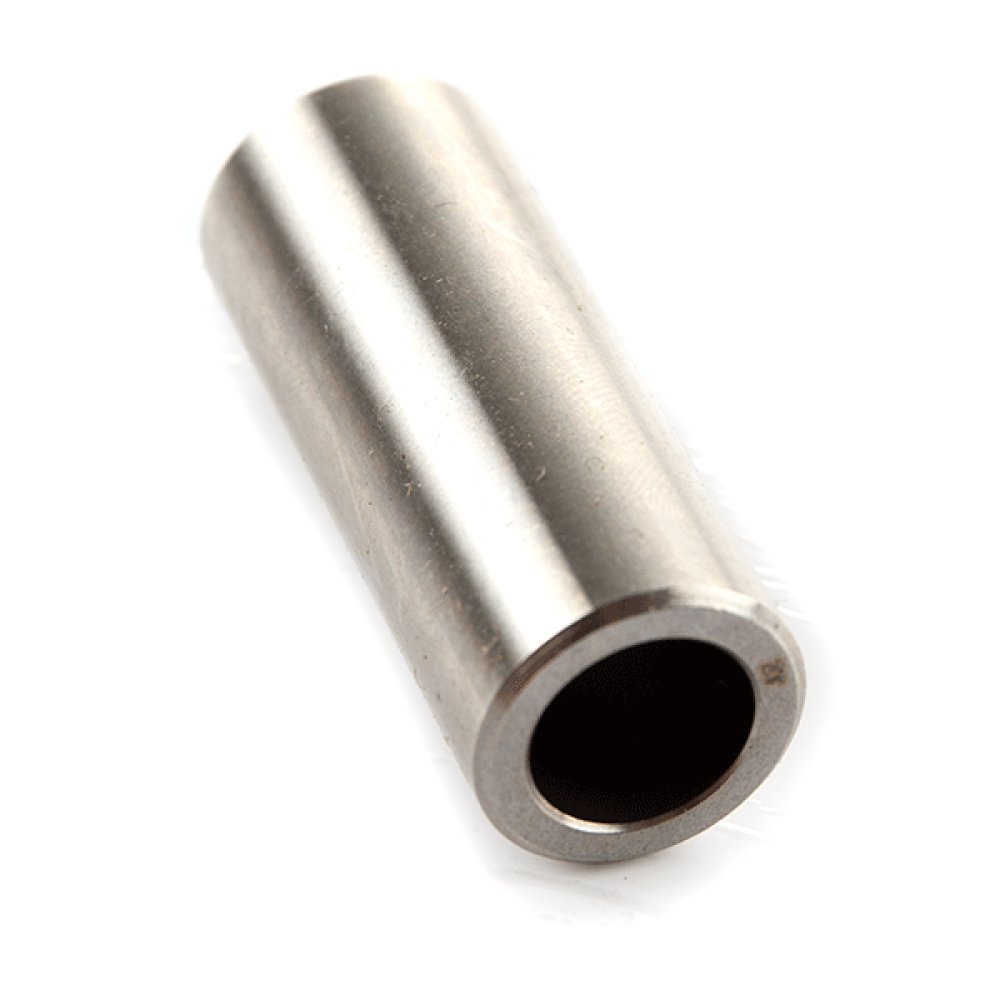 15mm Gudgeon Pin