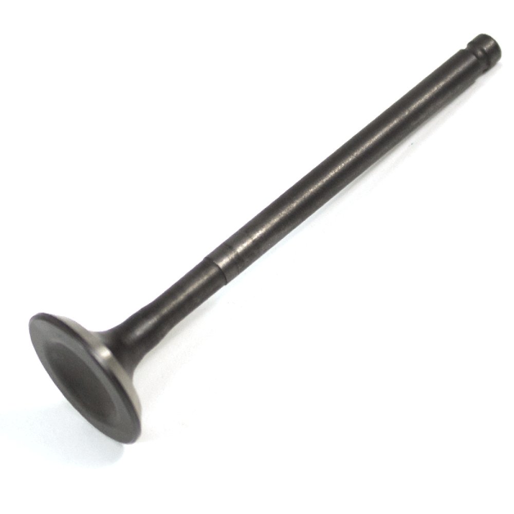 125cc Scooter Exhaust Valve LJ1P52QMI