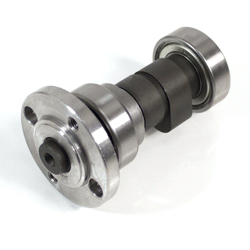 125cc Camshaft SK157FMI-G for SK125-22, SK125-8