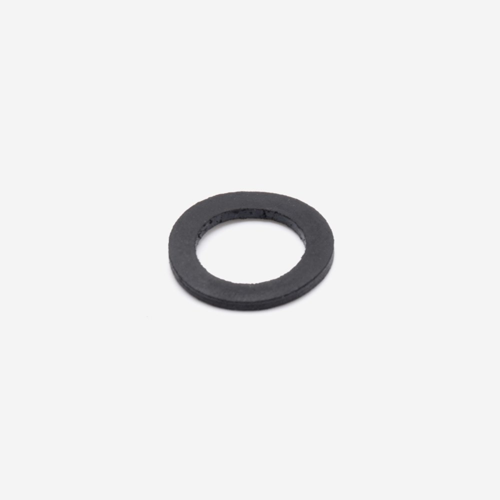 16 X 24 X 2.5 Rubber Grommet for HJ125-J-E5
