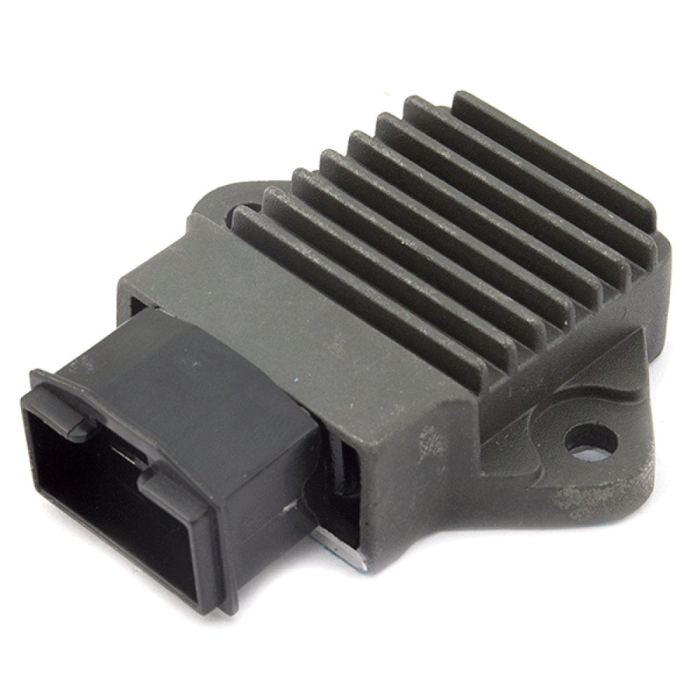 Lextek Regulator / Rectifier for Honda