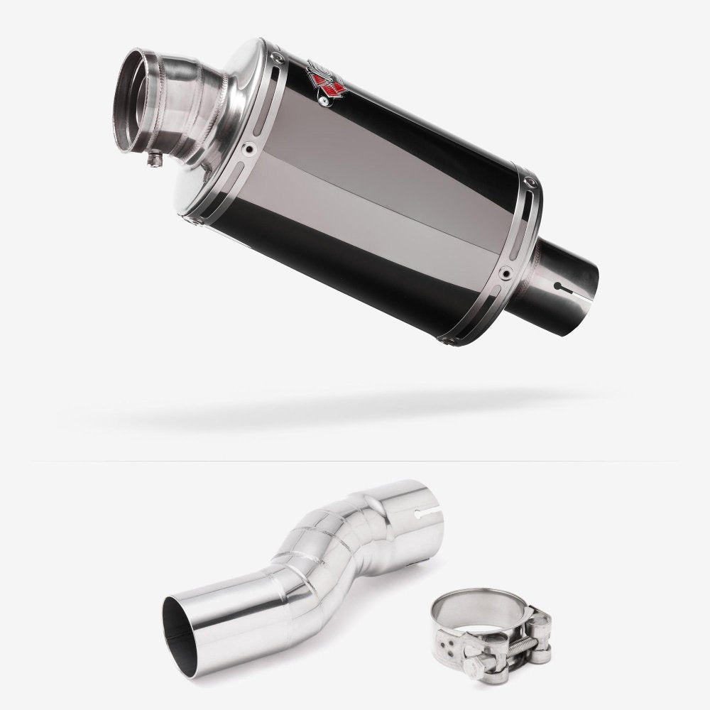 Lextek OP15 for Kawasaki H2 SX 2022-2024