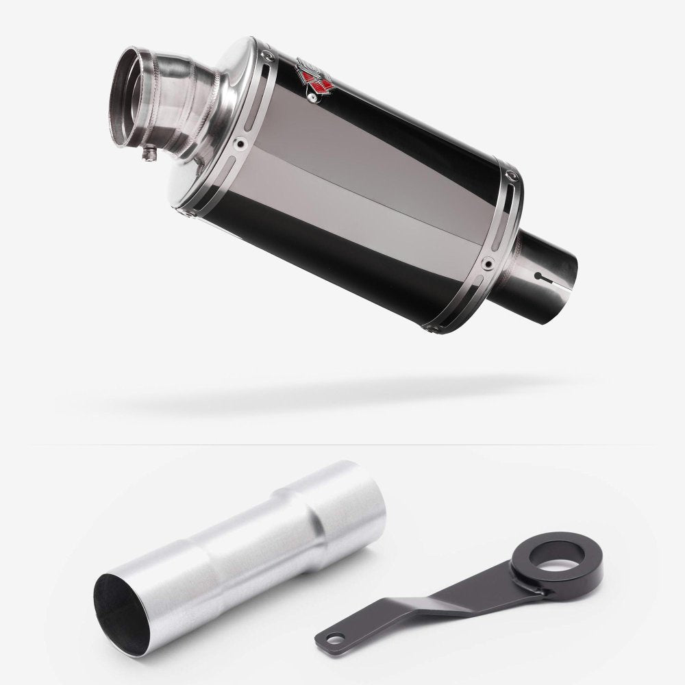 Lextek OP15 for Benelli TRK 702 X