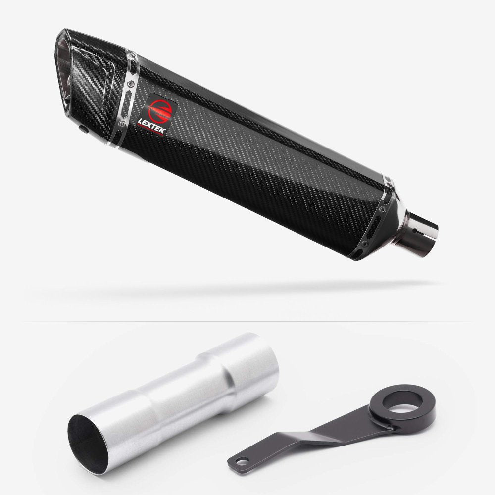 Lextek SP7C for Benelli TRK 702 X