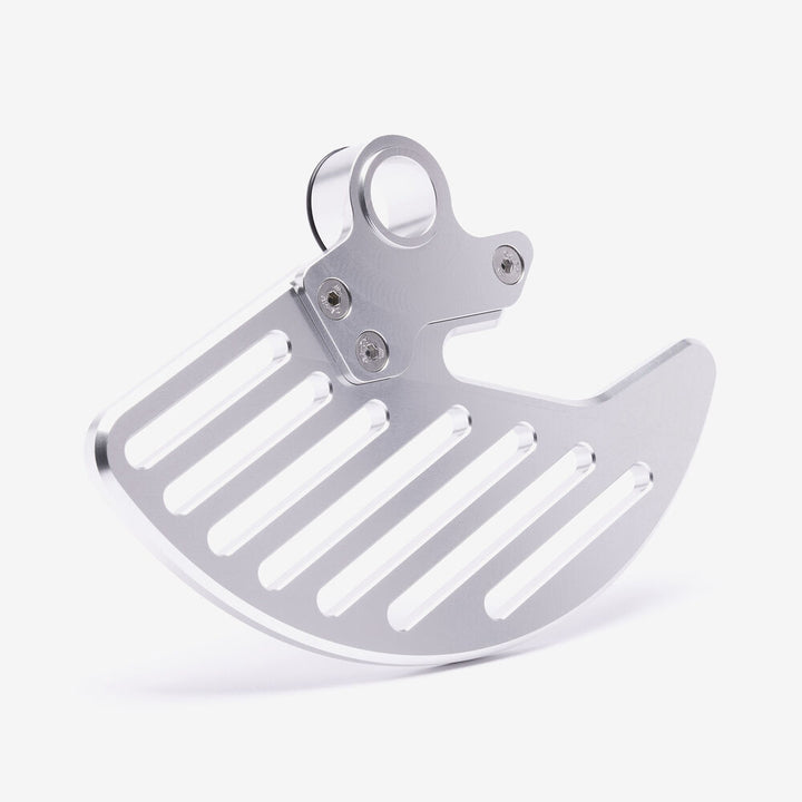 Full-E Charged Front Brake Disc Guard for Talaria / Light Bee 220mm Brake Disc