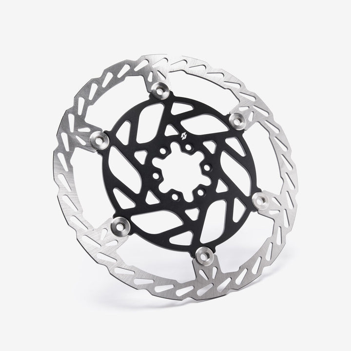 Full-E Charged Rear Brake Disc 250mm for Light Bee