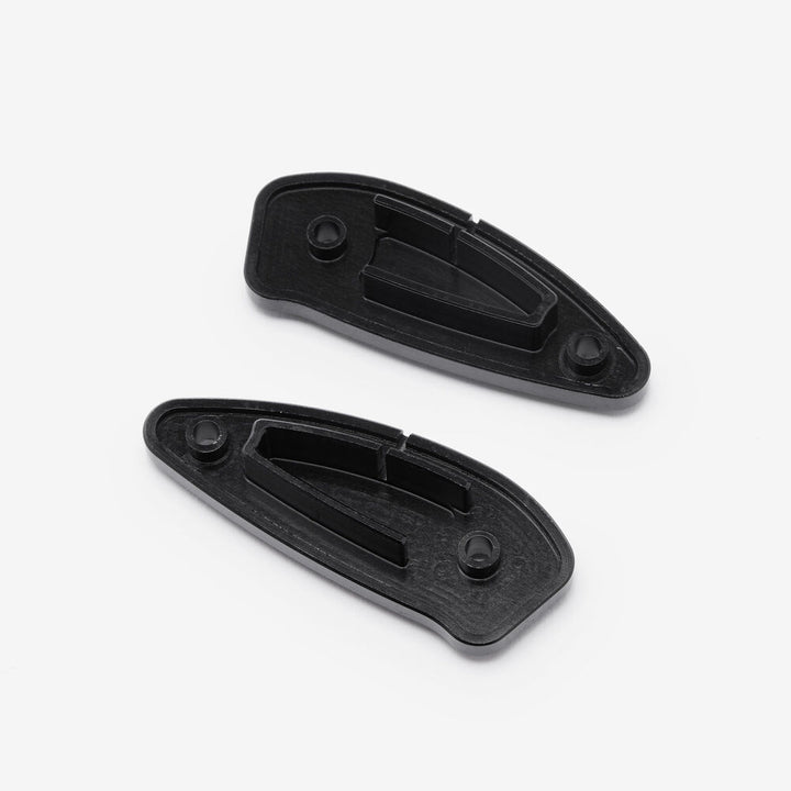 Full-E Charged Brake Reservoir Caps for Talaria