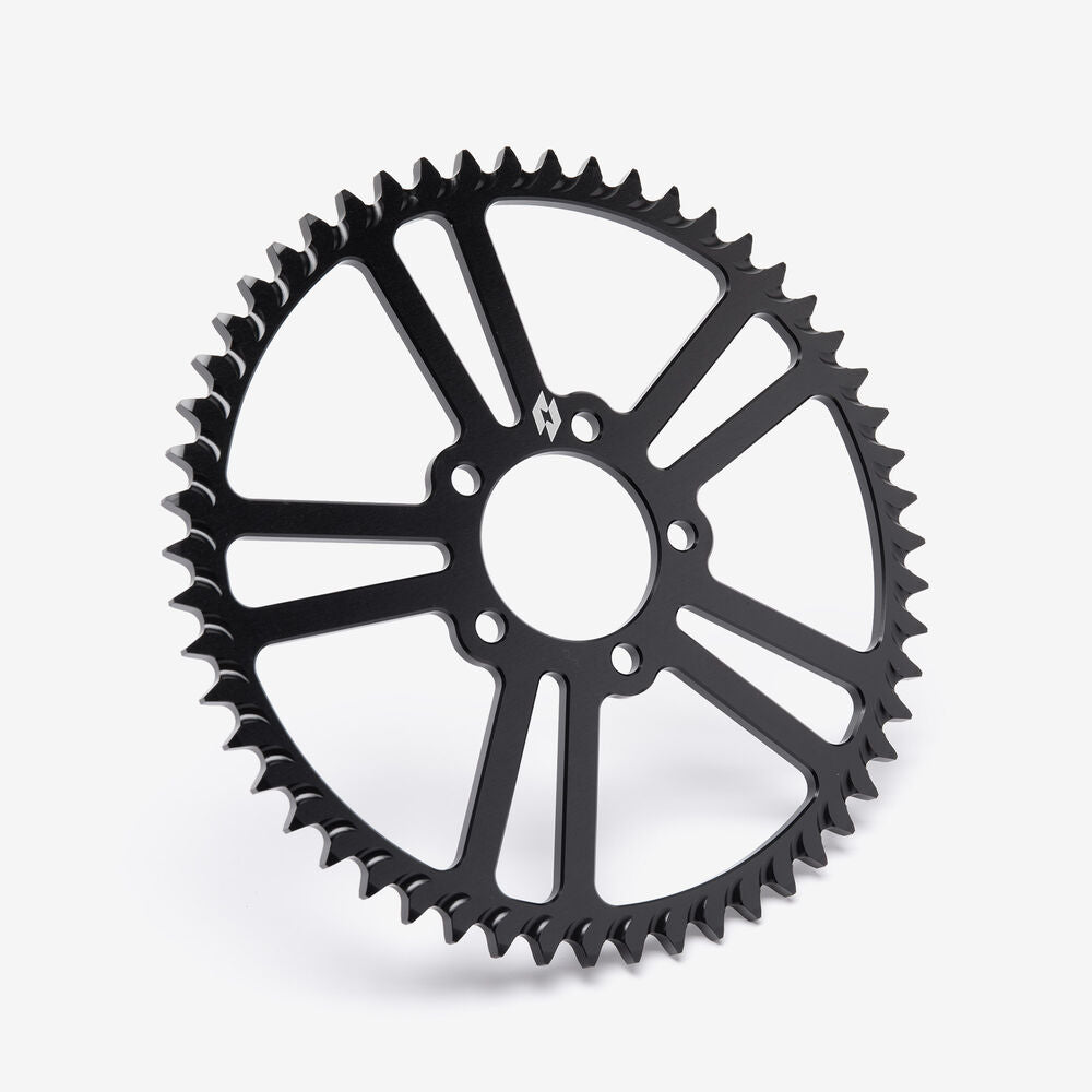 Full-E Charged Rear Sprocket 420-54T for Light Bee / Talaria