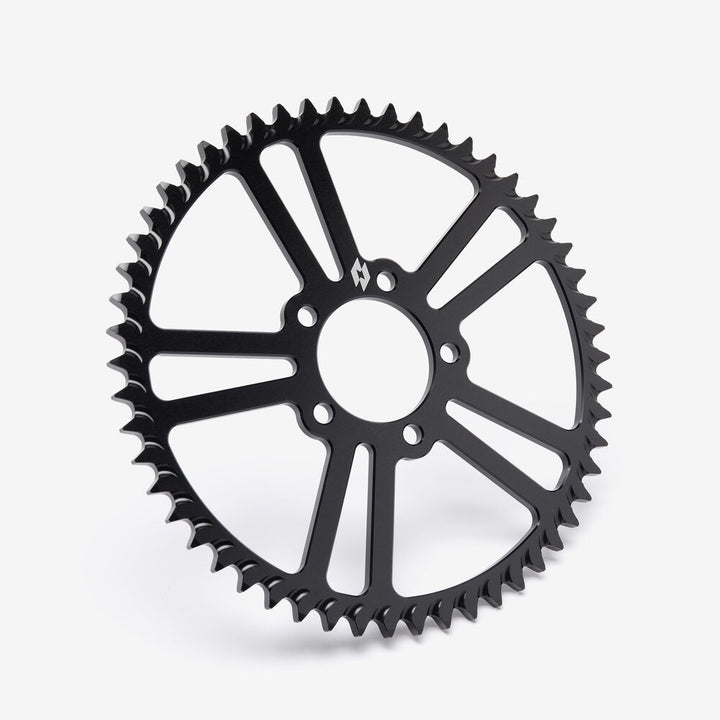 Full-E Charged Rear Sprocket 420-54T for Light Bee / Talaria