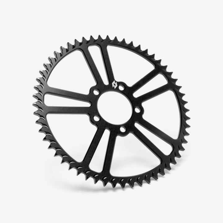 Full-E Charged Rear Sprocket 420-56T for Light Bee / Talaria