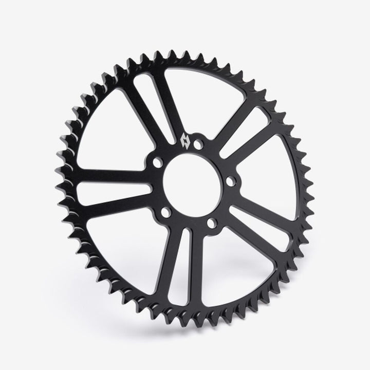 Full-E Charged Rear Sprocket 420-58T for Light Bee / Talaria