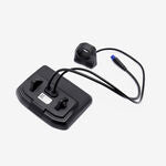 EBMX BC351 Display and Bar Clamps for X-9000 Controller