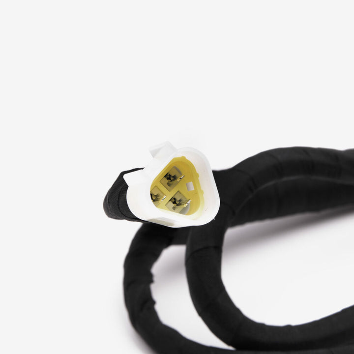 EBMX Ultra Bee Race Harness