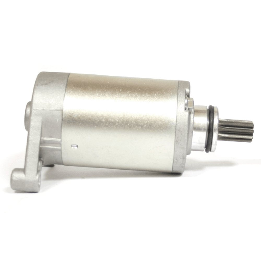 125cc Motorcycle Starter Motor K157FMI