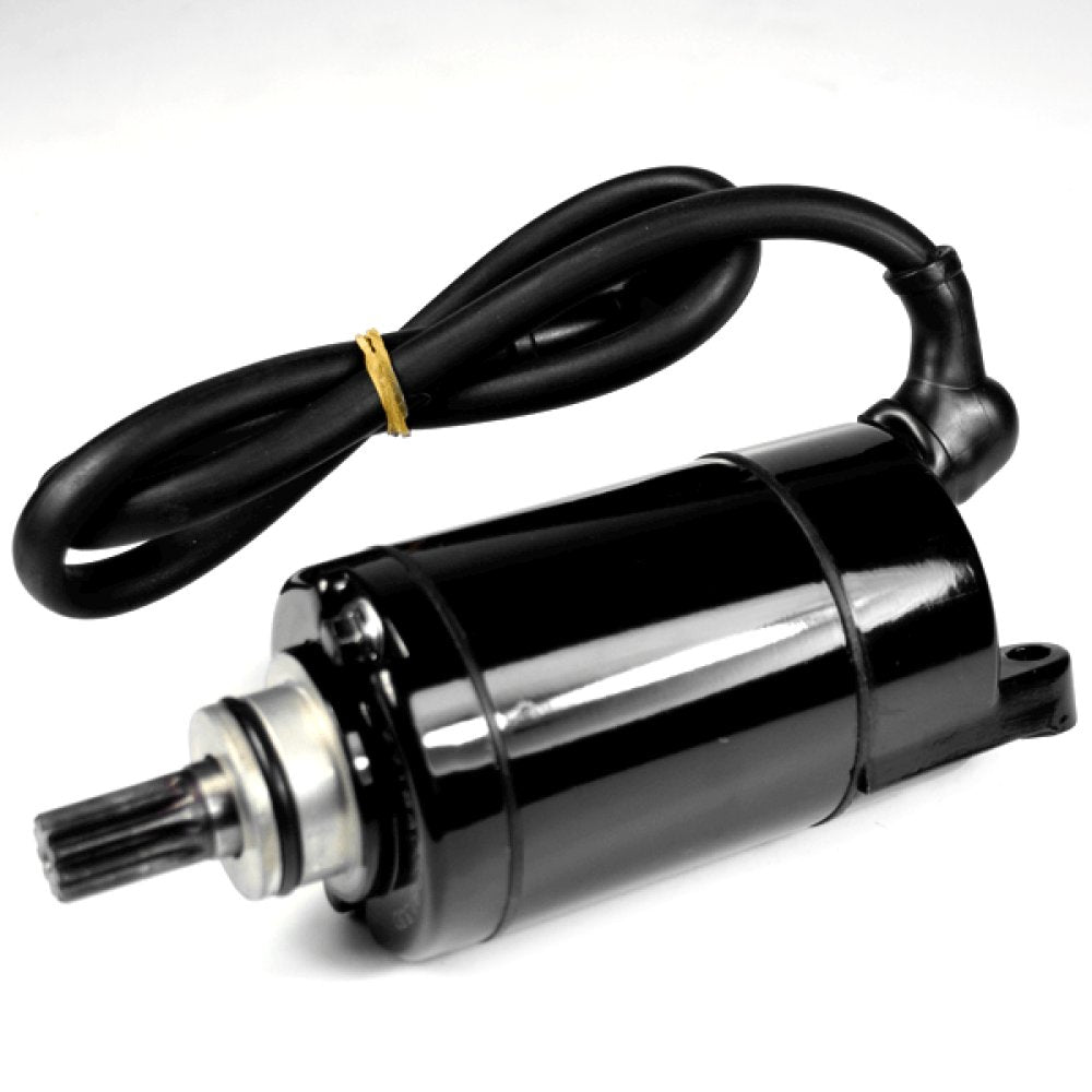125cc Motorcycle Starter Motor 156FMI(OHC)