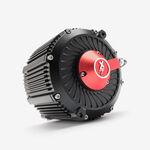 EBMX XUB-80 Motor - Ultra Bee