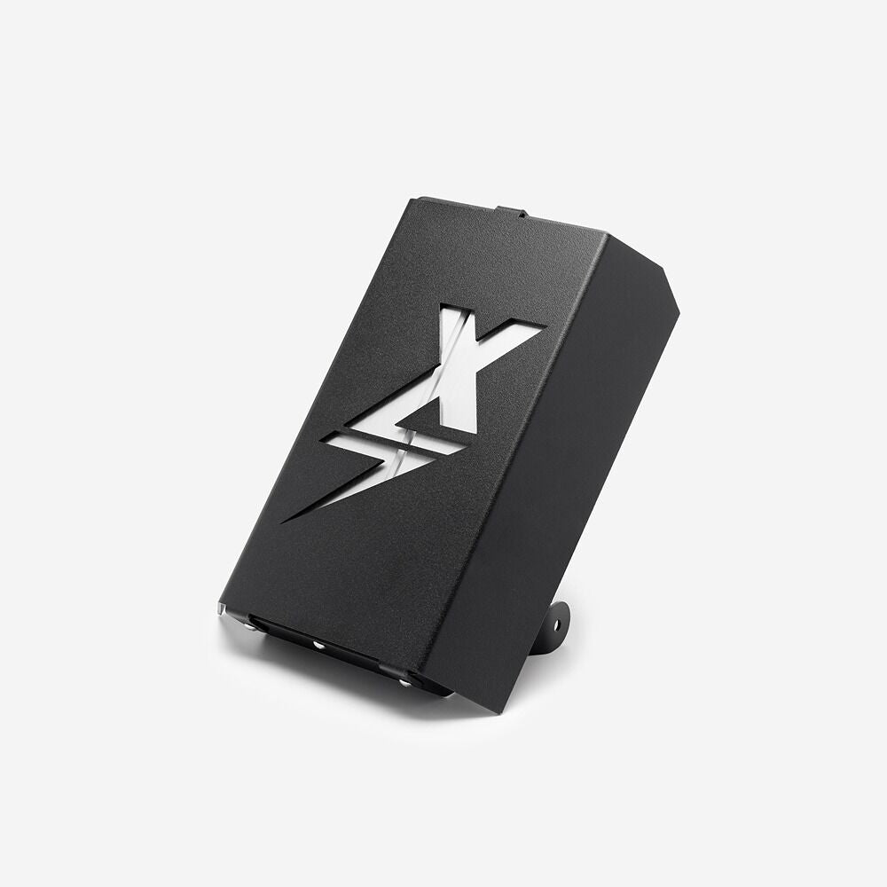 EBMX BAC8000 Motor Controller Upgrade Kit