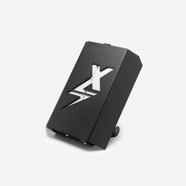 EBMX BAC8000 Motor Controller Upgrade Kit