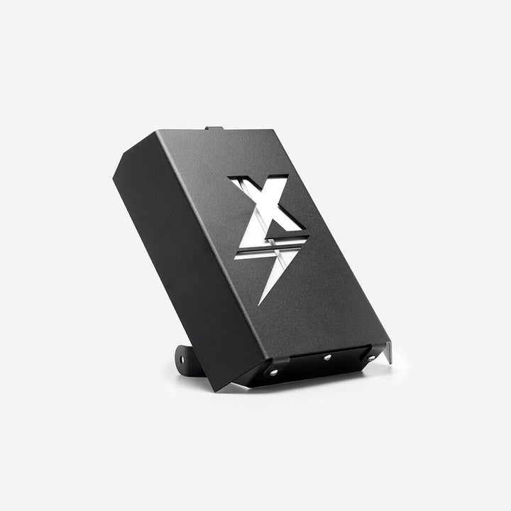 EBMX BAC8000 Motor Controller Upgrade Kit