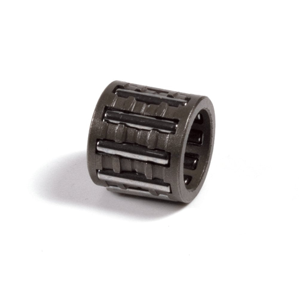 50cc 2T Scooter Small End Bearing 1PE40QMB