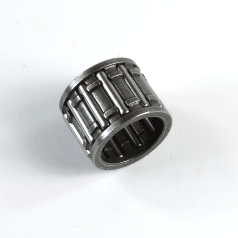 50cc 2T Scooter Small End Bearing 1E40QMA