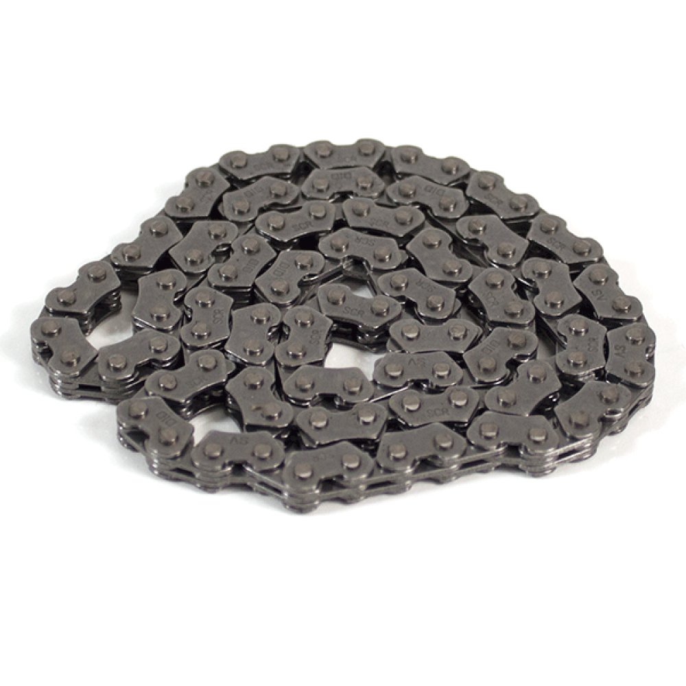 125cc Cam Chain ZY125