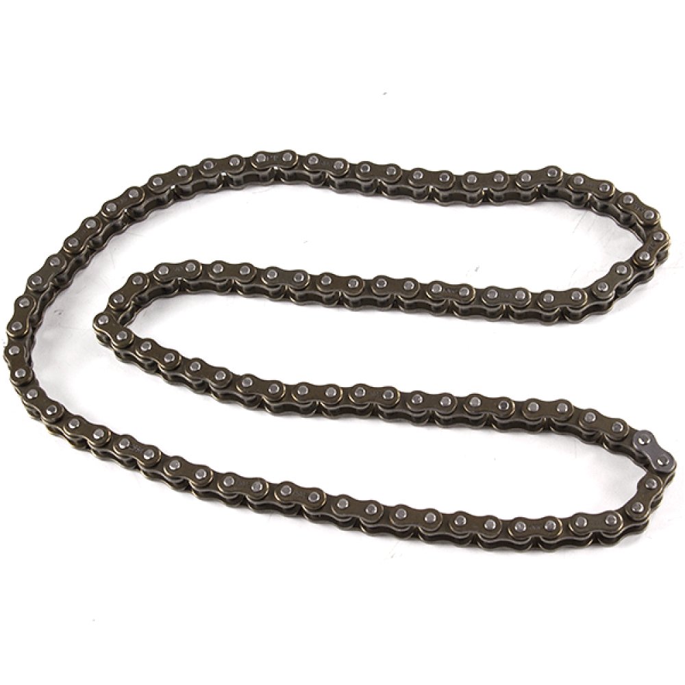 125cc Cam Chain TY125 for HJ125-J,HJ125-K