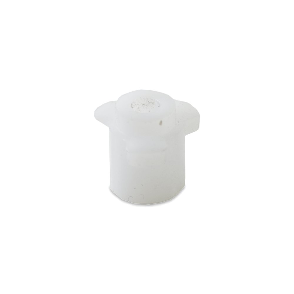 50cc Carburettor Needle Securing Cap