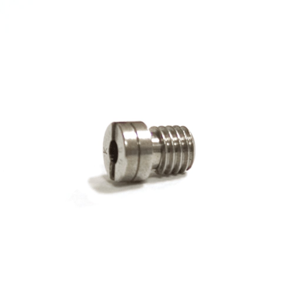 100 Carburettor Main Jet 5mm