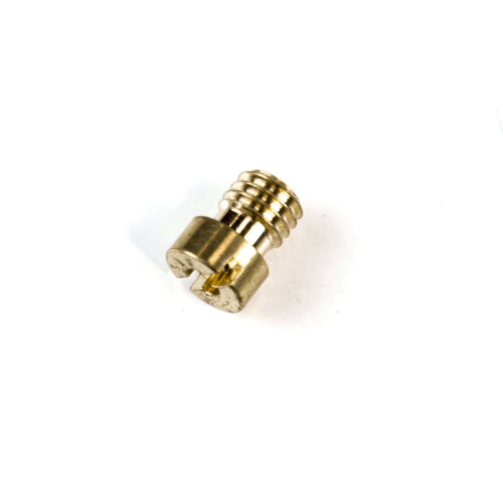 110 Carburettor Main Jet 5mm