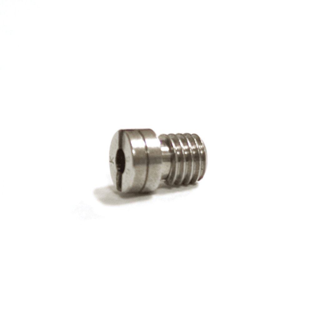 112 Carburettor Main Jet 5mm