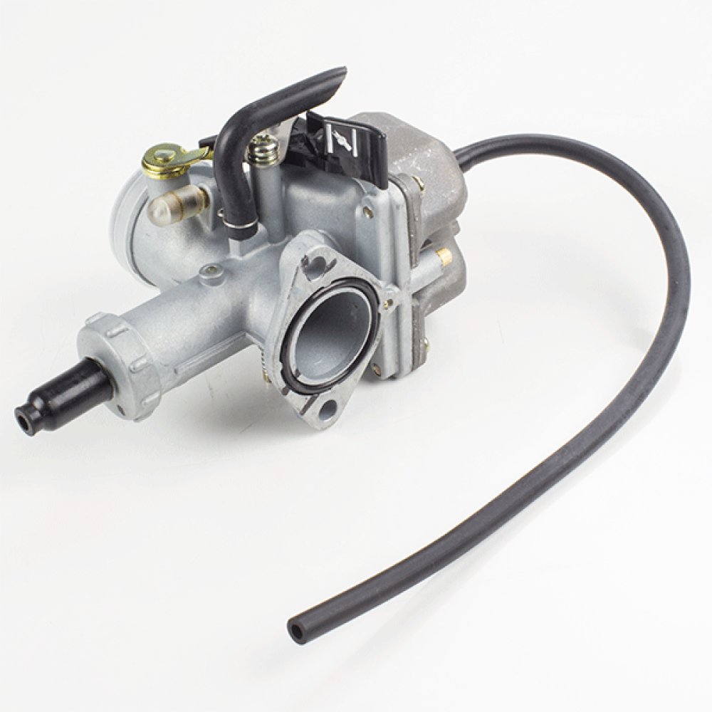 125cc Motorcycle Carburettor PZ26