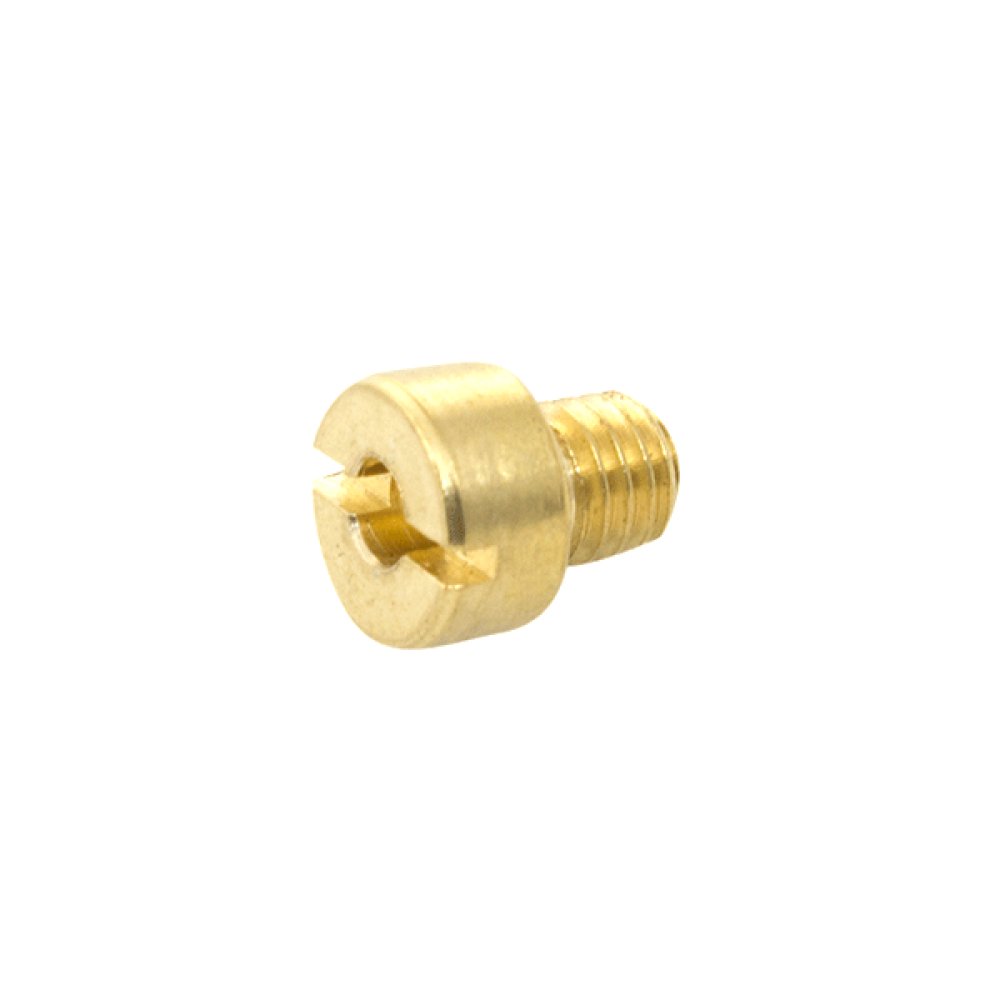 100 Carburettor Main Jet 5mm