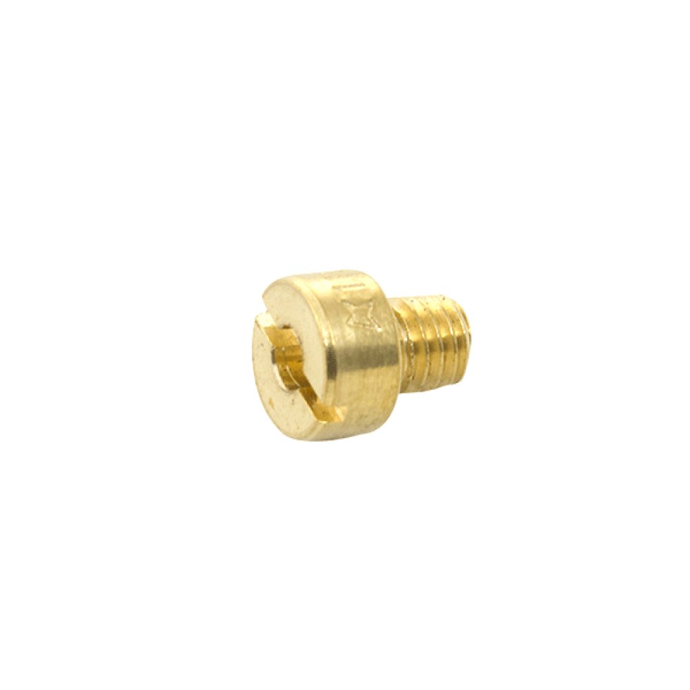 110 Carburettor Main Jet 5mm