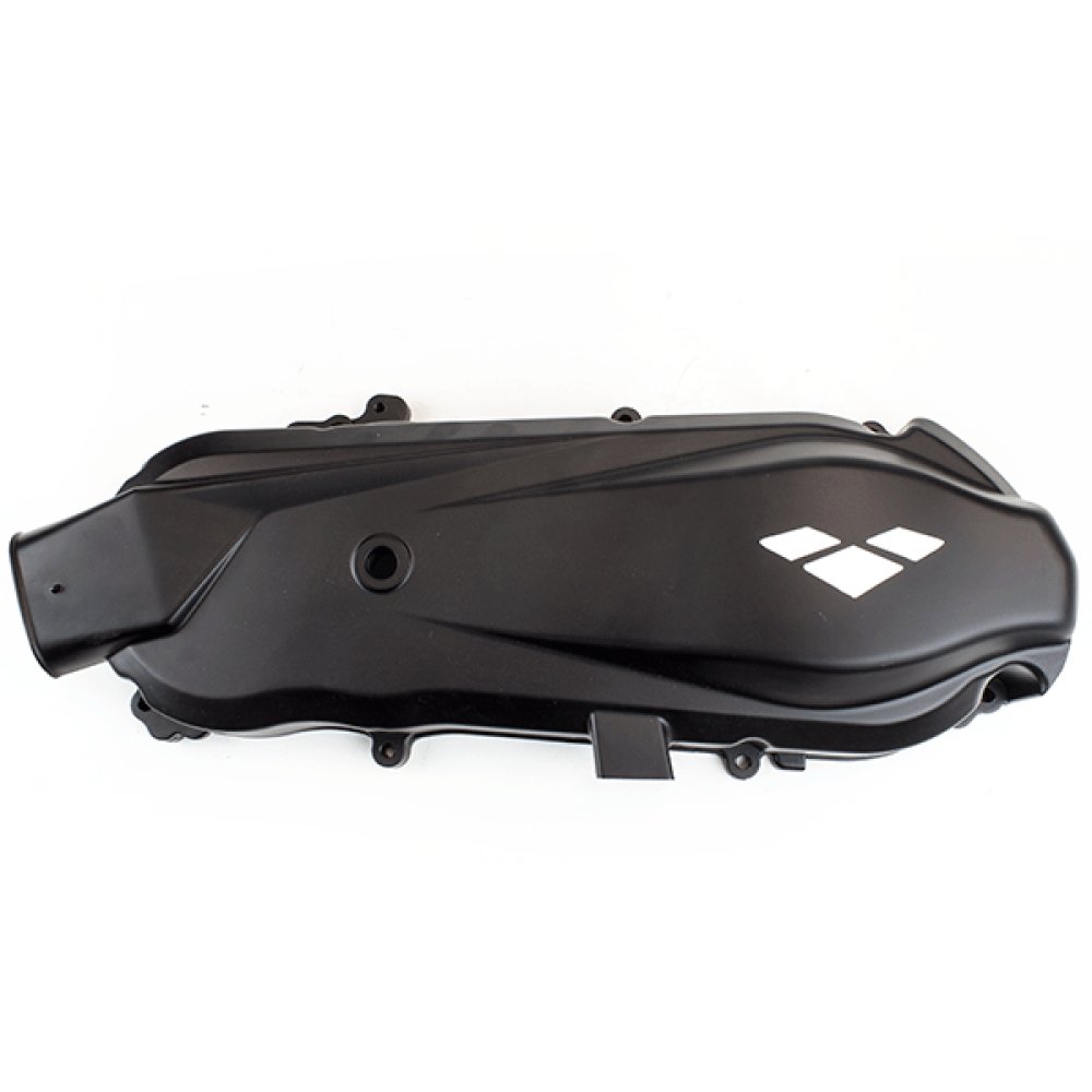 125cc Drive Belt Cover LJ1P52QMI for LJ125T-8M