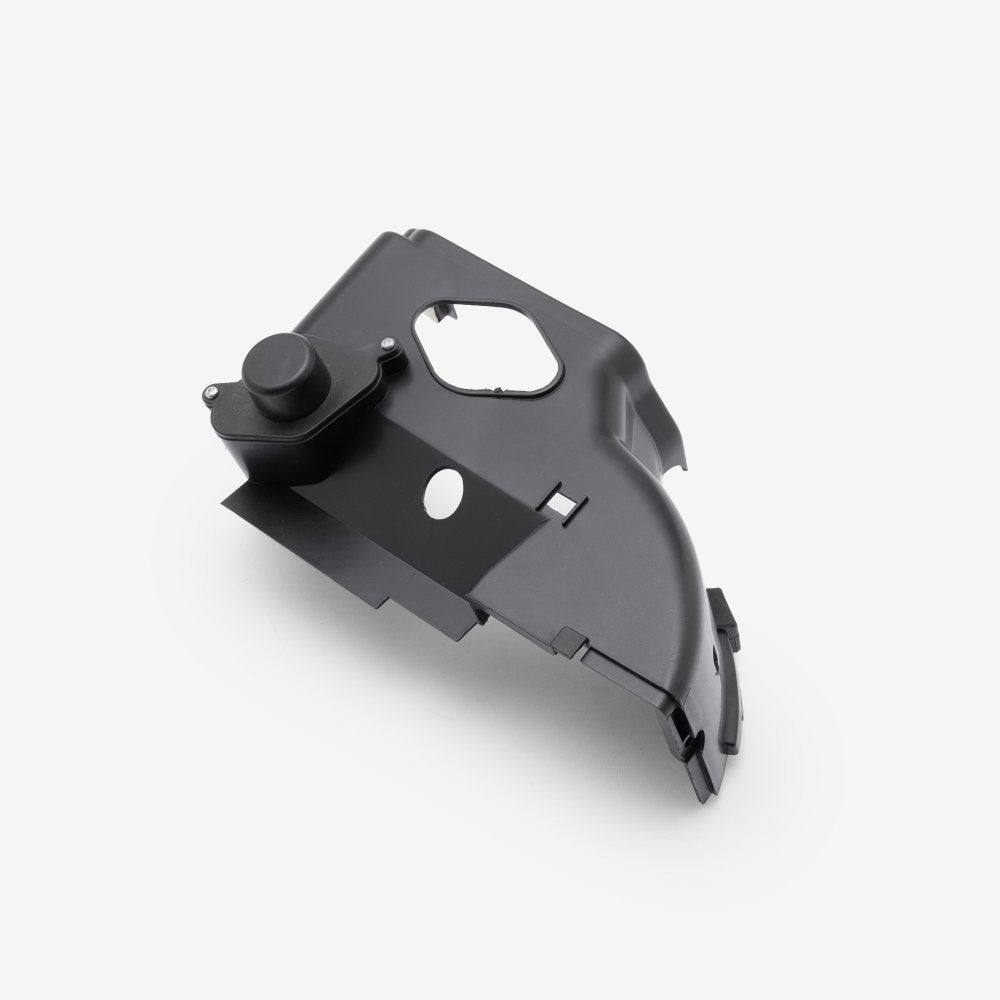 Upper Cowl