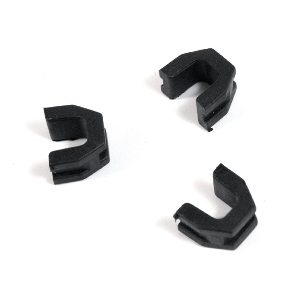 125cc Scooter Variator Bushes 152QMI