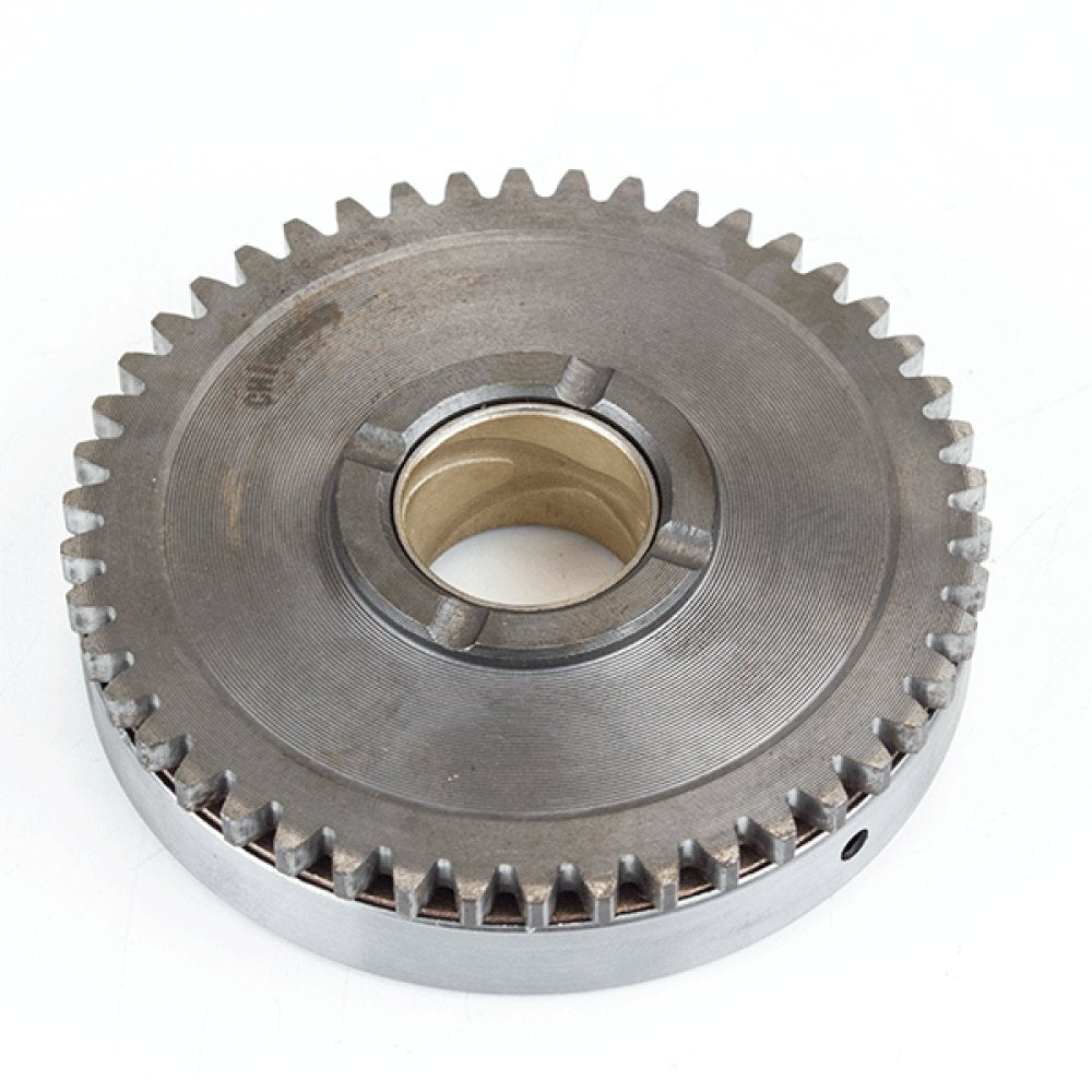 125cc Motorcycle Starter Clutch 156FMI-5