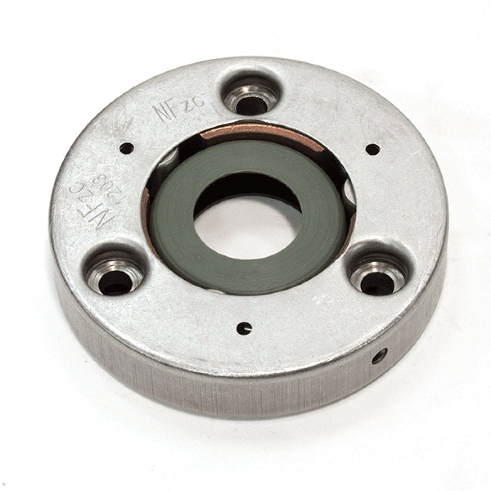 125cc Motorcycle Starter Clutch K157FMI