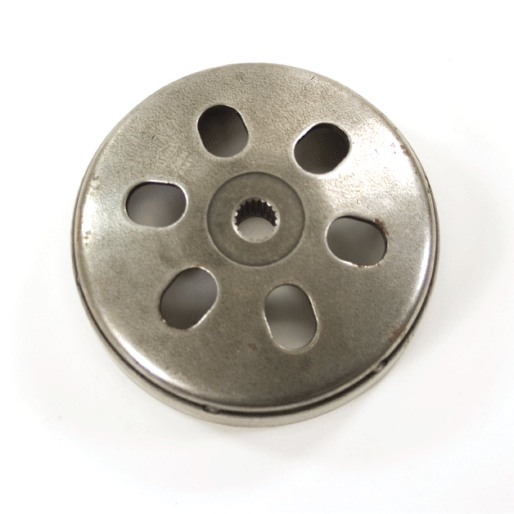 125cc Scooter Clutch Bell 152QMI