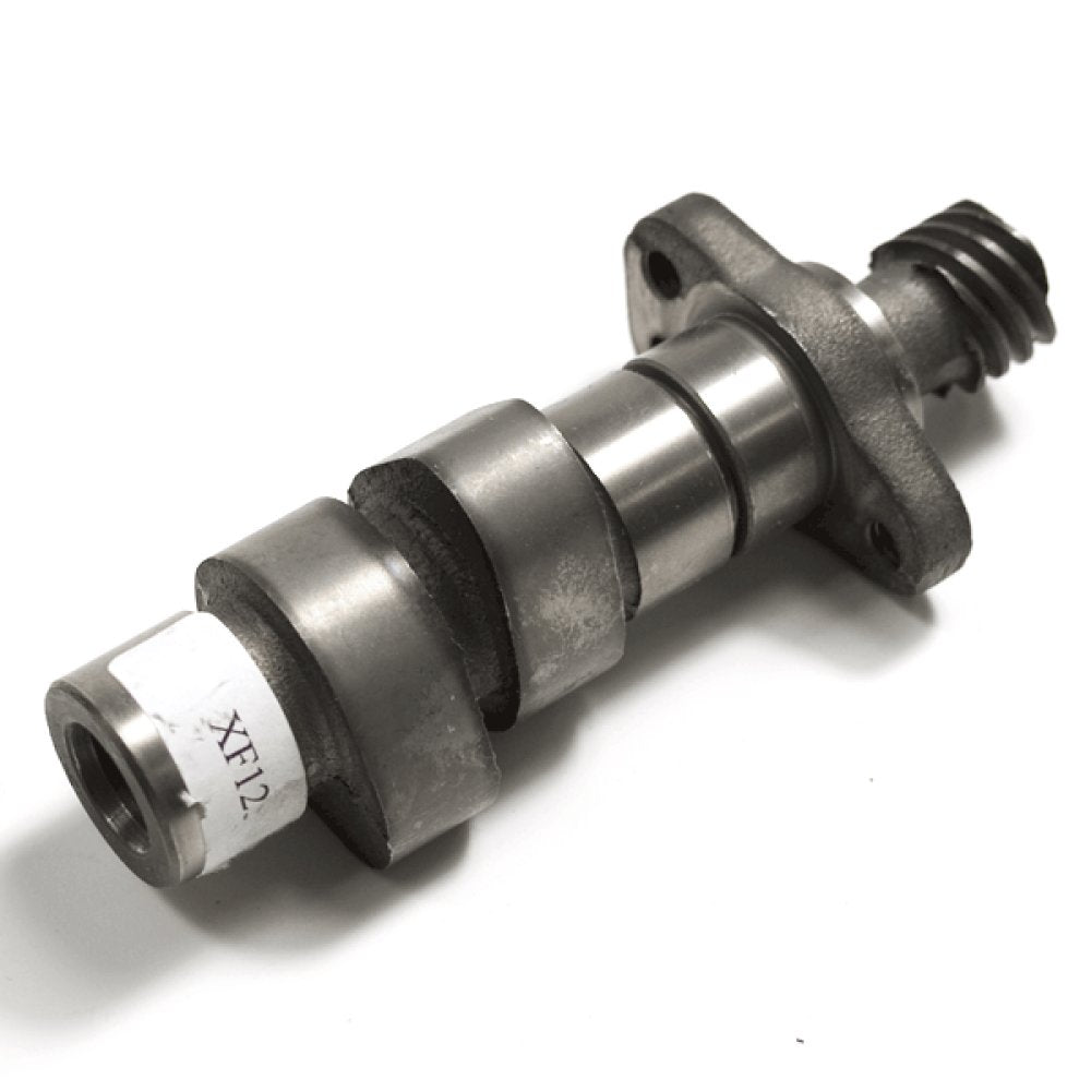 125cc Motorcycle Camshaft K157FMI