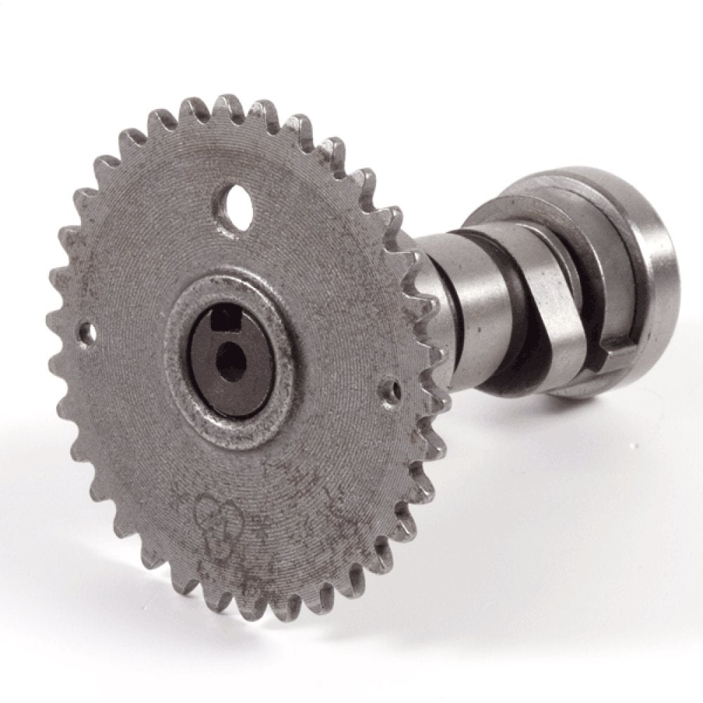 125cc Scooter Camshaft 152QMI