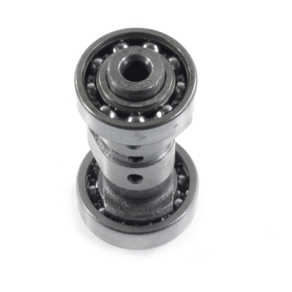 125cc Motorcycle Camshaft 154FMI