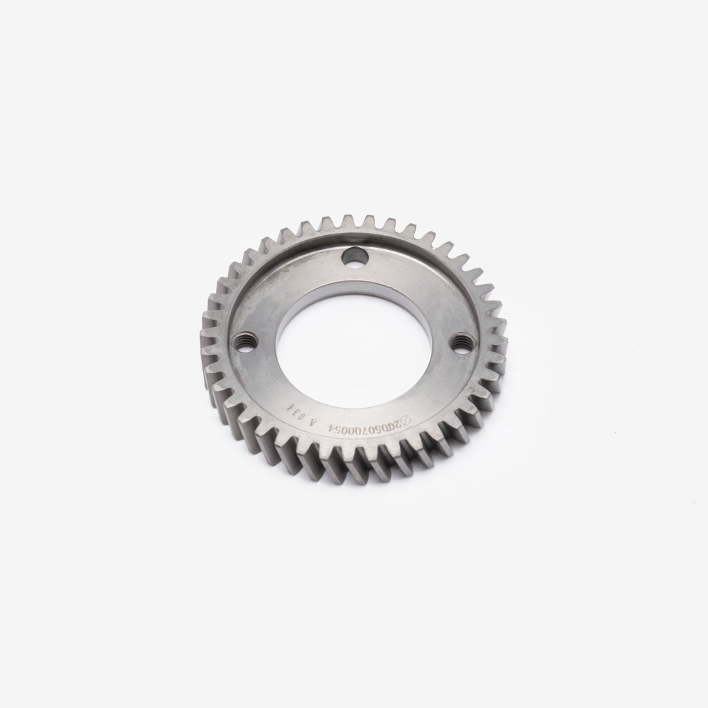 Balance Shaft Drive Gear for LX650-2C-E5